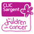 CLIC Sargent for Children With Cancer