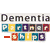 Dementia Partnership