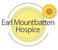 Earl Mountbatten Hospice IOW
