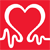  British Heart Foundation 