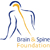 Brain and Spine Foundation 