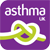 Asthma UK 