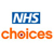  NHS Choices