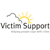 Victim Support