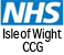 Isle of Wight Clinical Commissioning Group